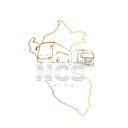 NCS Server